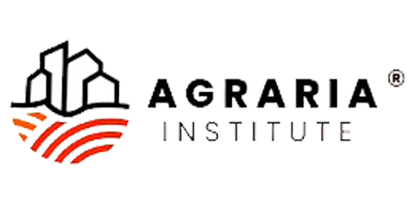 Agraria Institute