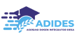 Adides