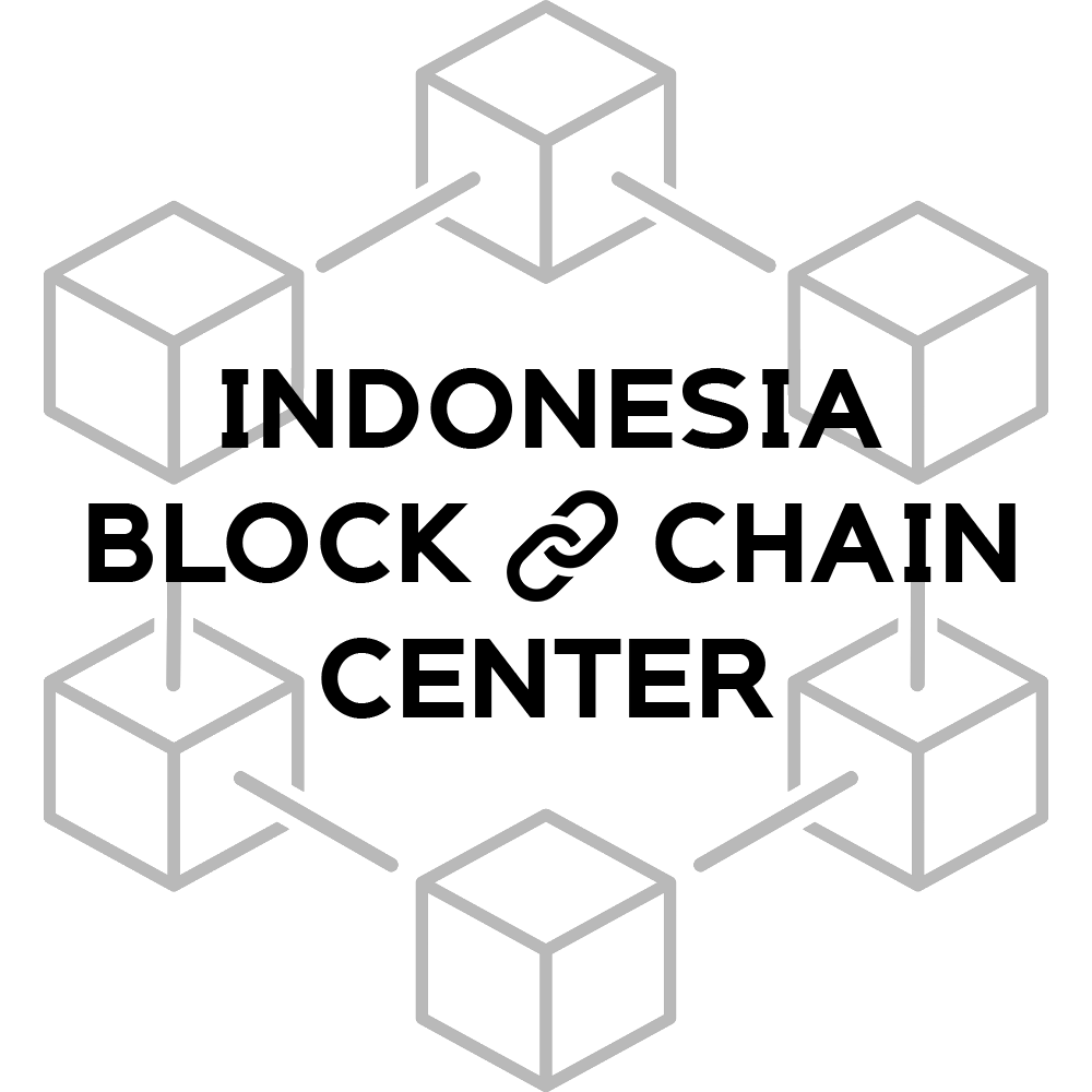 IBC