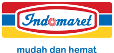 Indomart