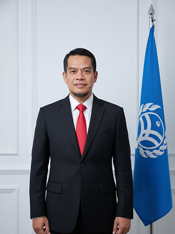 Udiawan